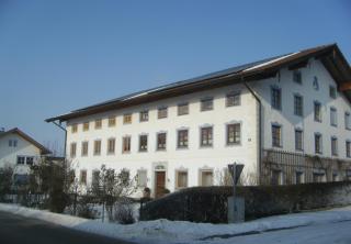 Peterlhof-Pietling - 4