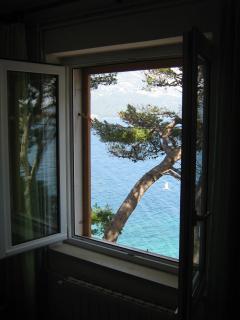 Apartments & Room Nina - Korčula - 5