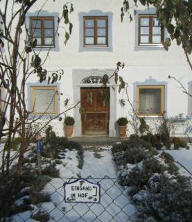 Peterlhof-Pietling - 3