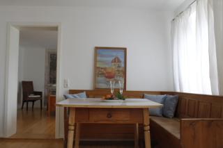 Peterlhof-Pietling - 2