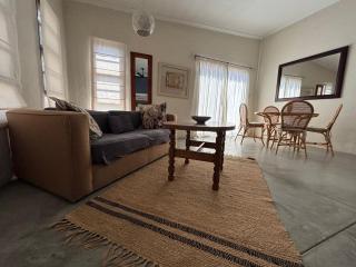 3 ALOES GUESTHOUSE - 2