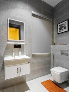 Maison De Luxuria - 8