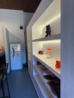 Casa finca La catalina I - 6