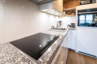 Meeresblick "Strandkörbchen" H2 WE 19 H - 2