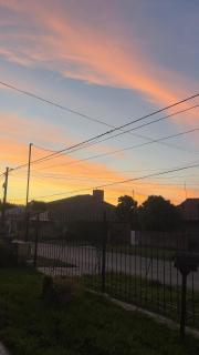 Casa alpino cerca del mar!!!!! - 3