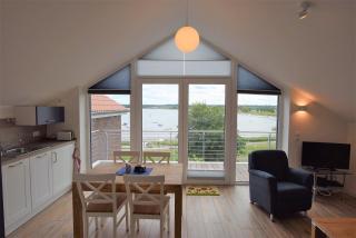 Meeresblick "Studio 29" H2 WE 29 - 8