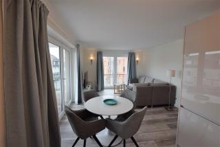 Meeresblick" Jakobsmuschel" H1 WE 8 - 7