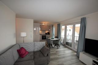 Meeresblick" Jakobsmuschel" H1 WE 8 - 2