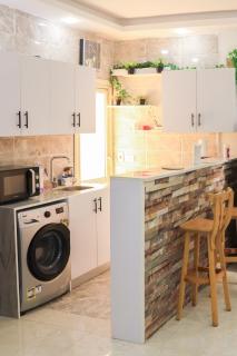 Golden Home Hurghada El Kauser - 6