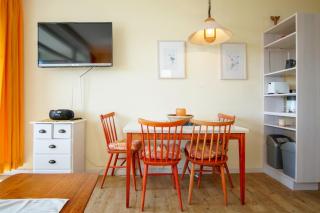 Sanddorn Haus Sanddorn - Whg 13 - 9