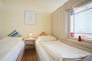 Sanddorn Haus Sanddorn - Whg 13 - 7