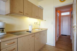 Sanddorn Haus Sanddorn - Whg 13 - 5