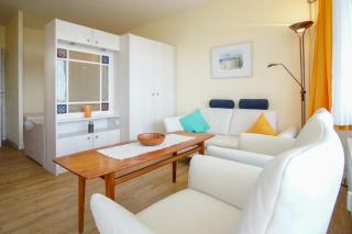 Sanddorn Haus Sanddorn - Whg 13 - 4