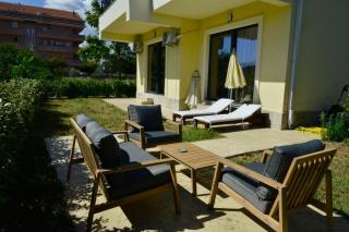 Sofija Apartment - 2