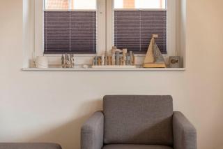 Meeresblick "Morgensonne" Haus 3, WE 35 - 7