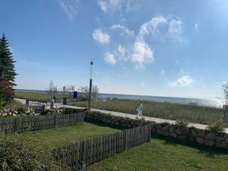 Sanddorn Haus Sanddorn - Whg 13 - 1