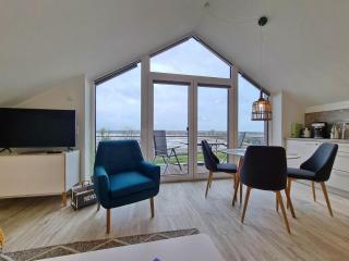 Meeresblick Pier 28 H2 WE 28 - 5