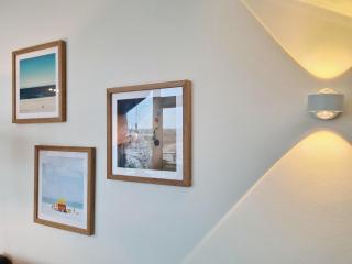 Meeresblick Pier 28 H2 WE 28 - 1