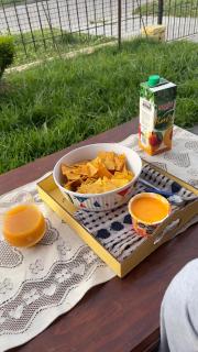 Casa alpino cerca del mar!!!!! - 4