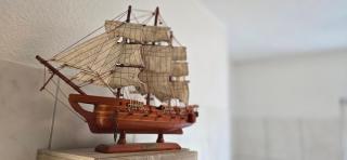 Ferienwohnung B7 - 2