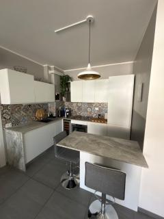 MXP-Milano-Torino Loft - 4