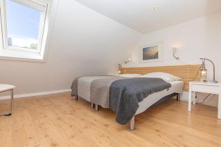 fewo1846 - Hugo Eckener - komfortable Maisonette-Wohnung mit 2 Schlafzimmern im Stadtzentrum - 2