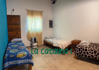 Casa finca La catalina I - 8