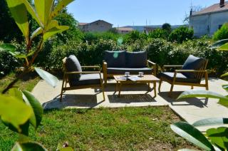 Sofija Apartment - 4