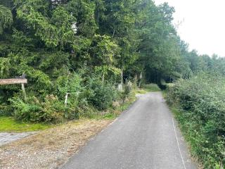 Les Grosses Pierres - Spa - 9