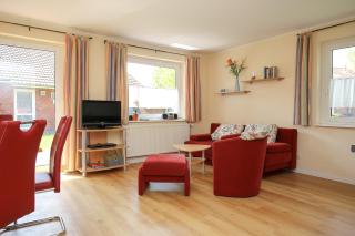 Urlauberdorf Haus 60c - 9