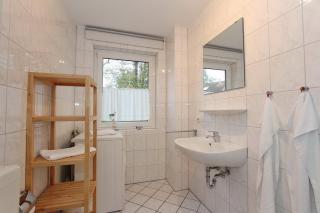 Urlauberdorf Haus 60c - 2