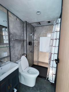 Sky Dome - Alushllari's Farm - 6