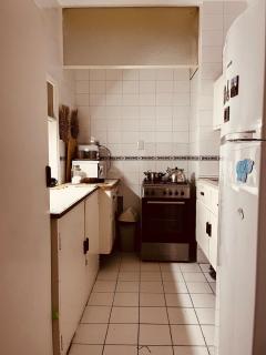 Apartamento en Punta del Este - 9