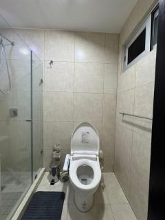 Loft ideal para viajes de trabajo cerca del Poliforum - 1