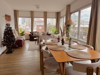 Apartamento en Punta del Este - 8