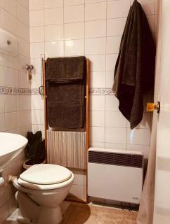 Apartamento en Punta del Este - 7