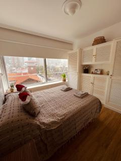 Apartamento en Punta del Este - 5