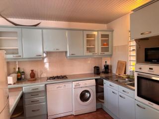 La vue sur la baie - 4