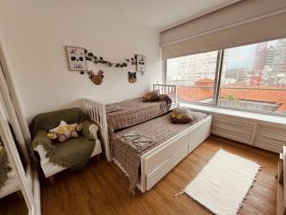 Apartamento en Punta del Este - 4