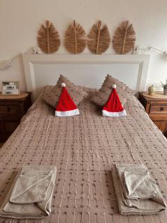 Apartamento en Punta del Este - 3