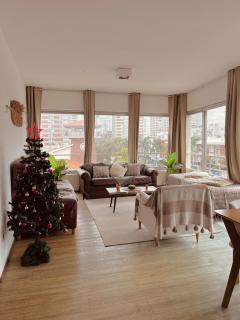Apartamento en Punta del Este - 2