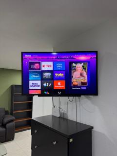 Loft ideal para viajes de trabajo cerca del Poliforum - 2