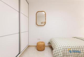 Orinoco Sunhaven - 8