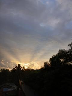 Kamemo la casa Homes - 2