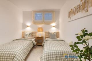 Orinoco Sunhaven - 7