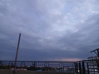 Kamemo la casa Homes - 3