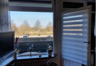 Belvedere Belvedere App 4 - 8