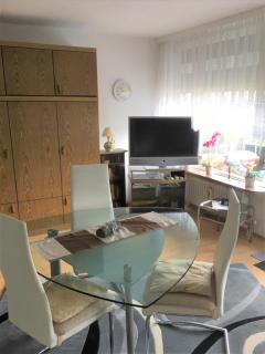 Belvedere Belvedere App 4 - 9