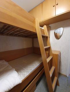 Belvedere Belvedere App 4 - 6