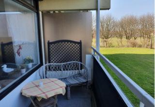 Belvedere Belvedere App 4 - 3